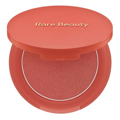 SOFT PINCH MATTE BOUNCY BLUSH (RUBOR EN CREMA PARA ROSTRO)